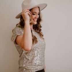 Whisper A Prayer Chords by Kelly Alayna