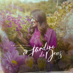 Jardim De Deus Chords by Kelly Benigno