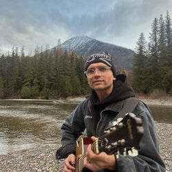 Just Checkin In Intro by Kelly Bridges