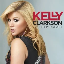Alone Chords by Kelly Clarkson