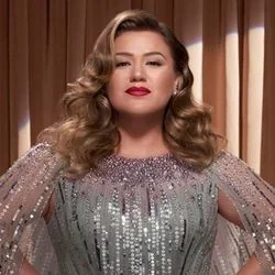 Christmas Isn't Canceled Just You Chords by Kelly Clarkson