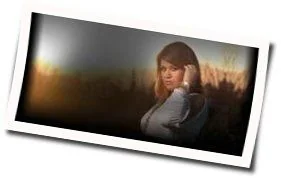 Didn't I Chords by Kelly Clarkson