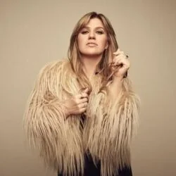 Empty As I Am Chords by Kelly Clarkson