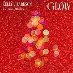 Glow Chords by Kelly Clarkson
