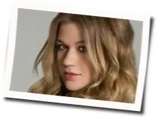 Go (Ver2) Chords by Kelly Clarkson
