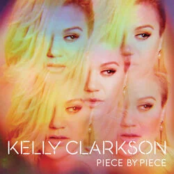 Heartbeat Song Bass Tab by Kelly Clarkson