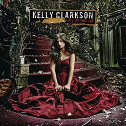 Judas Chords by Kelly Clarkson