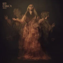Lighthouse Chords by Kelly Clarkson