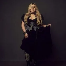 Me Chords by Kelly Clarkson