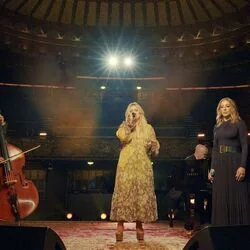 Mine Chords by Kelly Clarkson
