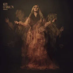 My Mistake Chords by Kelly Clarkson