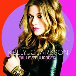 Save You Tab by Kelly Clarkson