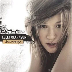 Since U Been Gone Bass Tab by Kelly Clarkson