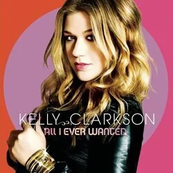 The Day We Fell Apart (Ver2) Chords by Kelly Clarkson