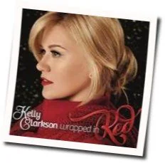 Winter Dreams (brandons Song) Chords by Kelly Clarkson