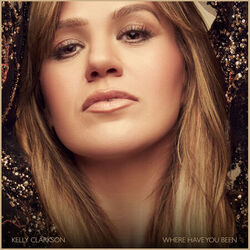 Kelly Clarkson