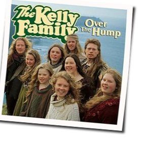 Ares Qui Chords by The Kelly Family