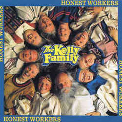 Es Waren Zwei Königskinder by The Kelly Family