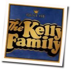 Every Baby Chords by The Kelly Family