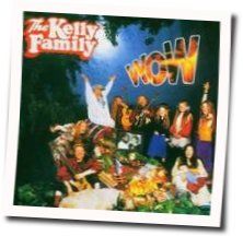 No Lies Chords by The Kelly Family