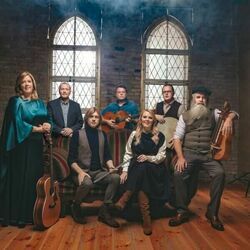 Peace On Earth Chords by The Kelly Family