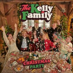 Rock Your Christmas Chords by The Kelly Family