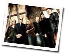 Santa Maria Chords by The Kelly Family