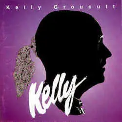 Black Hearted Woman by Kelly Groucutt