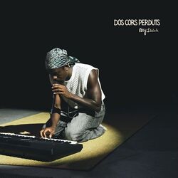 Dos Cors Perduts Chords by Kelly Isaiah