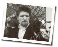 Lifeboat Mona Chords by Luke Kelly