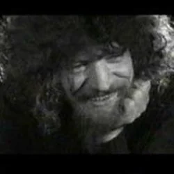 Mcalpines Fusiliers Chords by Luke Kelly