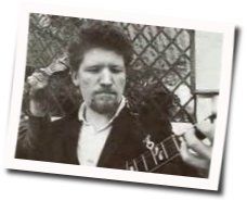 Lifeboat Mona Chords by Luke Kelly