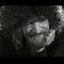 Mcalpines Fusiliers Chords by Luke Kelly