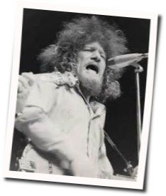 The Wild Rover Chords by Luke Kelly