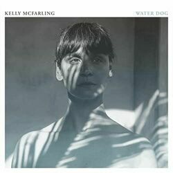 Gather And Grow Chords by Kelly McFarling