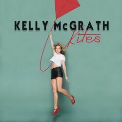 For What Its Worth by Kelly Mcgrath