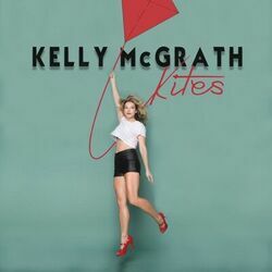For What It's Worth Chords by Kelly Mcgrath