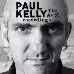Difficult Woman by Paul Kelly