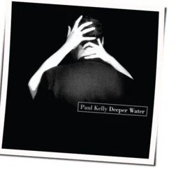 Gathering Storm Chords by Paul Kelly