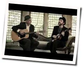 It Started With A Kiss Chords by Paul Kelly