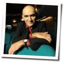 Little Aches And Pains Chords by Paul Kelly
