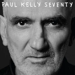 Rita Wrote A Letter Chords by Paul Kelly