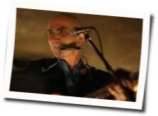 Sweet Guy Chords by Paul Kelly