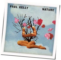 And Death Shall Have No Dominion Chords by Paul Kelly