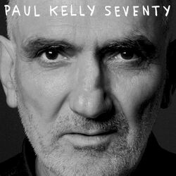 Don't Give Up On Me Chords by Paul Kelly