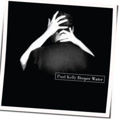 Gathering Storm Chords by Paul Kelly