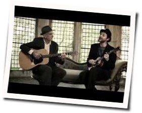 It Started With A Kiss Chords by Paul Kelly