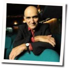 Little Aches And Pains Chords by Paul Kelly