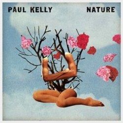 Morning Storm by Paul Kelly