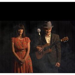 Sonnet 73 Chords by Paul Kelly